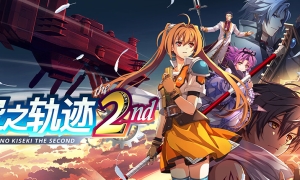 《NBA街头篮球4：主场作战》亚版PS3版 游戏截图 8